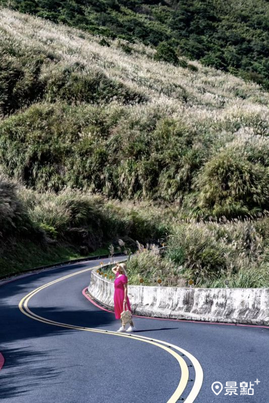 （圖／yijiun_lee）