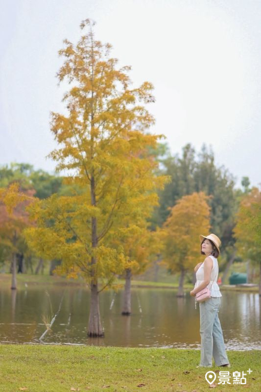 （圖／karenfaith_chiang）