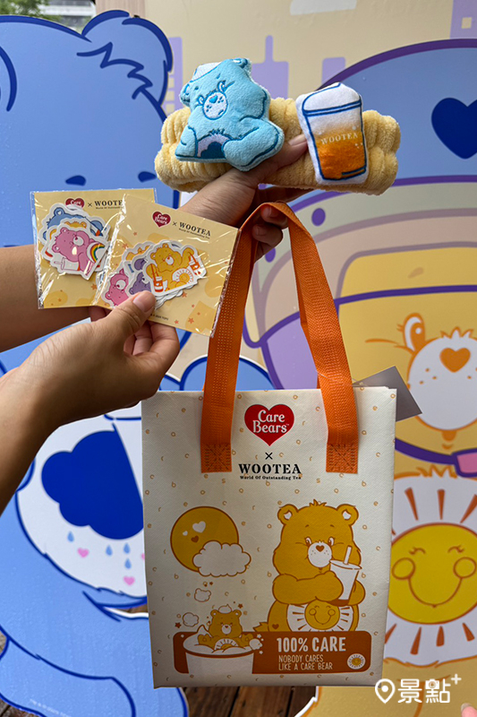 （圖／景點+ 張盈盈）