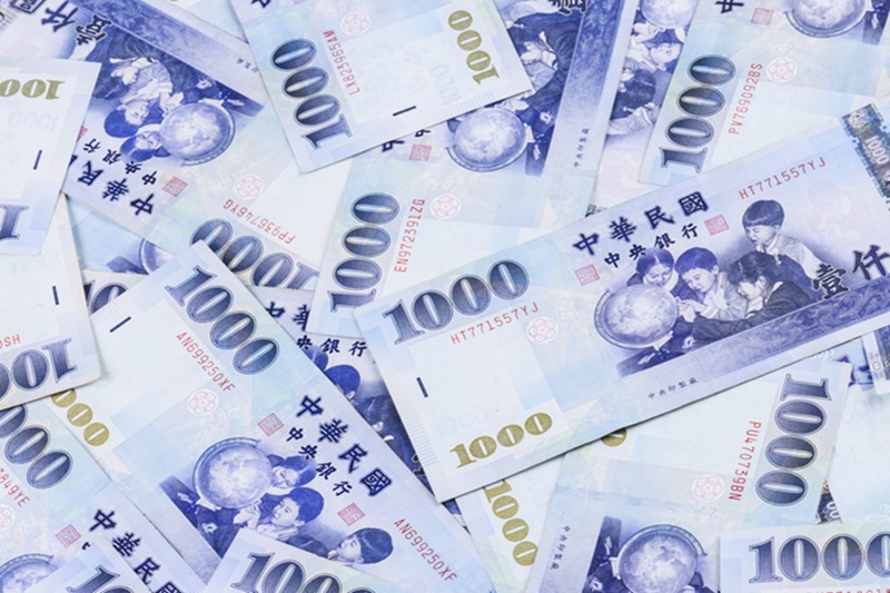 普發一萬領現金5管道公布！總統頒布政院記者會宣布登記日期分流辦法注意事項一次看