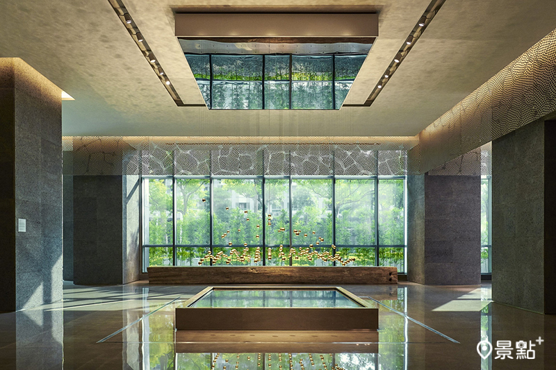 線上旅展精選9款旅展商品祭出優惠。