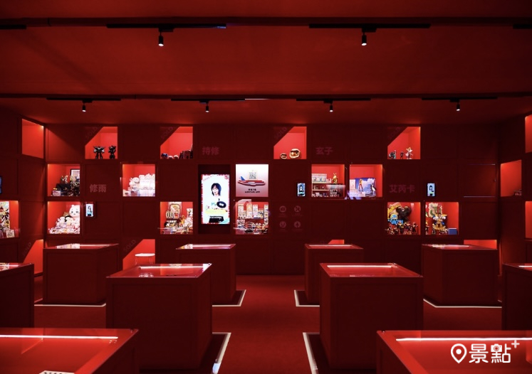 圖 / Mercari，以下同