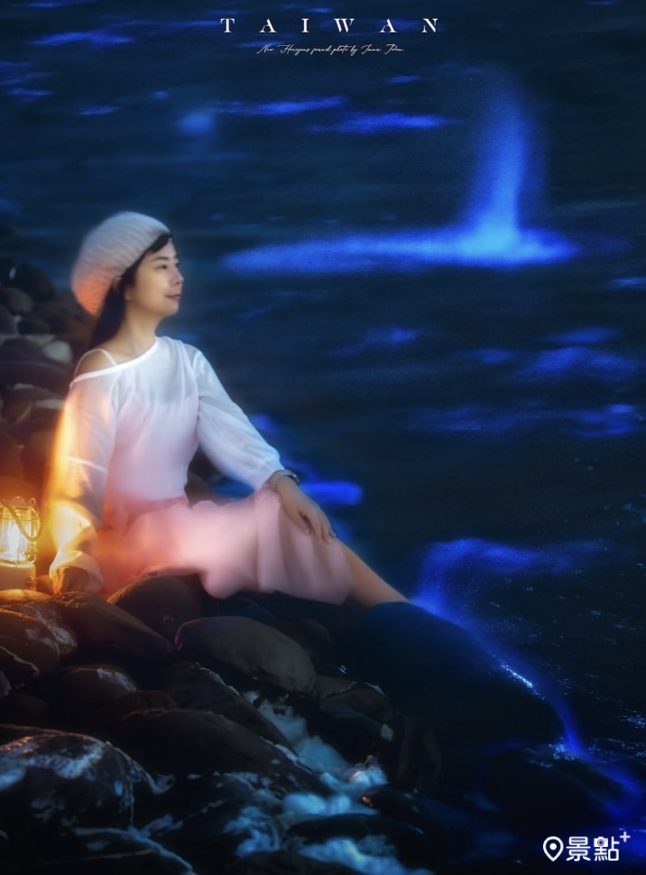 （圖 / imma_pon ）