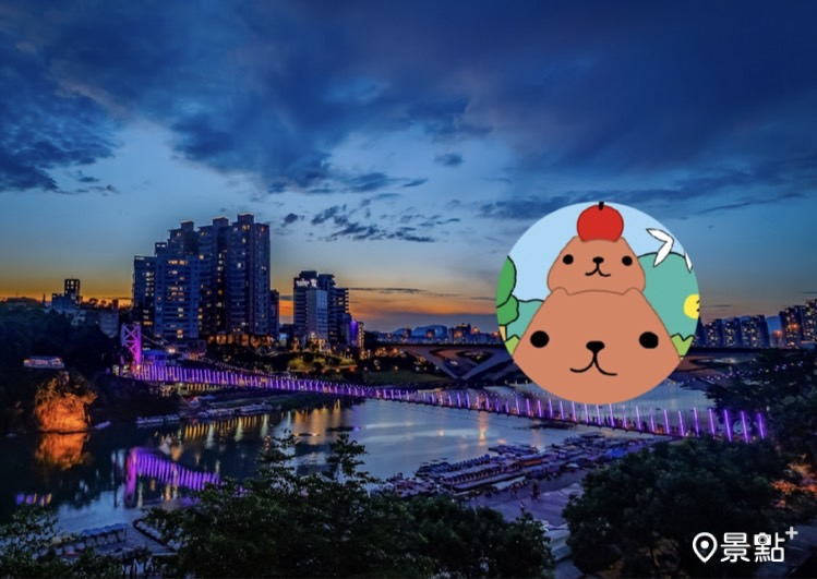 圖 / 新北市政府，以下同