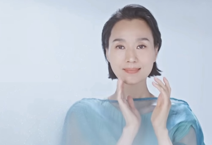 坣娜離世丈夫發聲明！證實死因與日期預告追思會舉辦時間