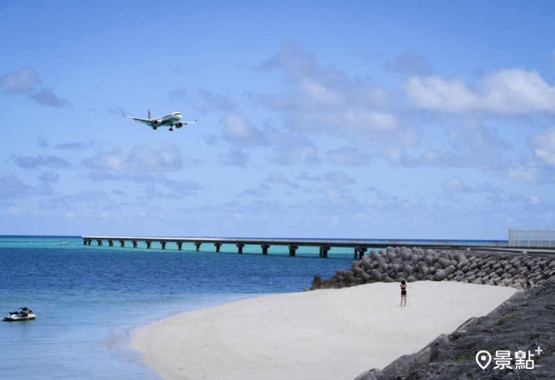 星宇航空宣布開航宮古島！提早預訂享度假飯店8折優惠價