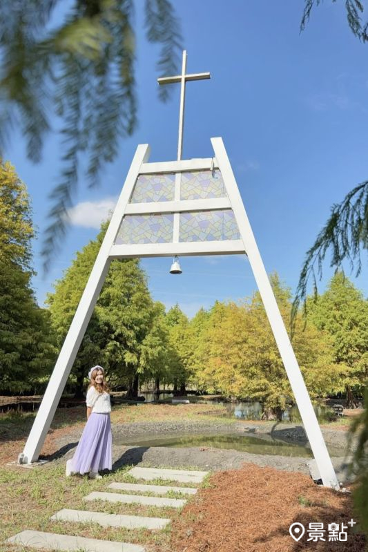 （圖／ariel_apple419）