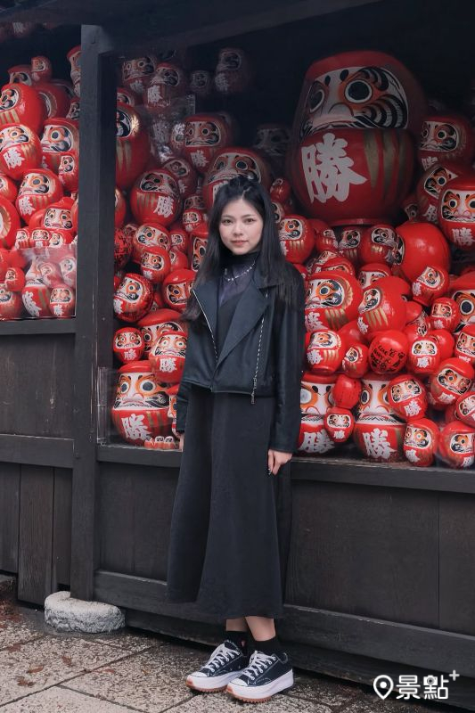 （圖／315q.q，以下同）