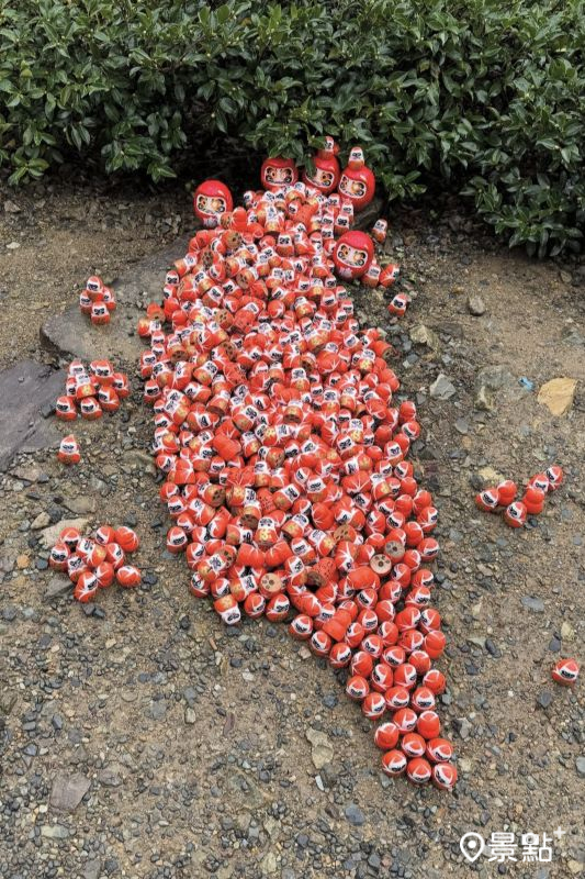 （圖／315q.q，以下同）