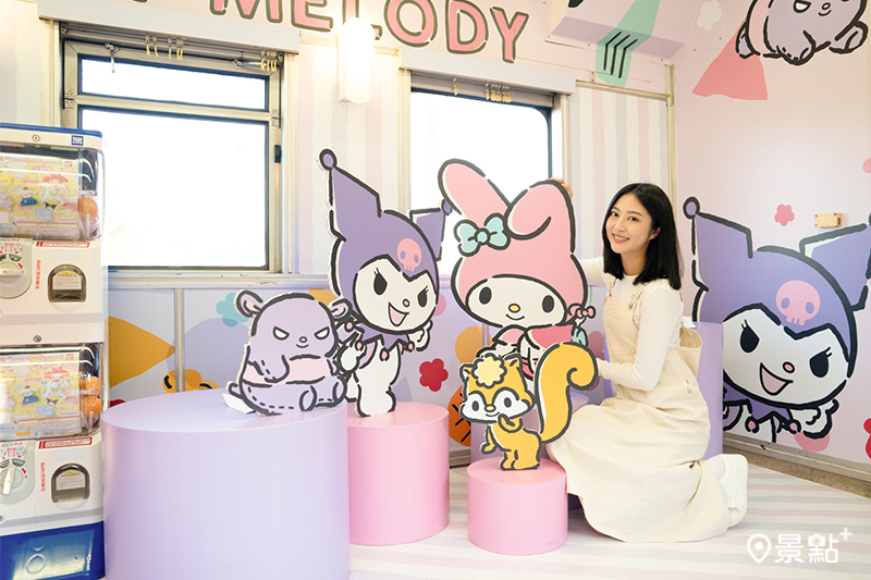 國旅自由行打出「搭環島之星送住宿」超值方案，住台南五星級飯店自由行2天2,780元起。