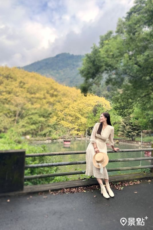 （圖／evonne.eat，以下同）