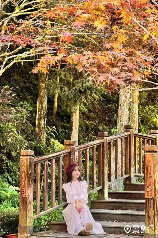 （圖／ducktravel_21，以下同）