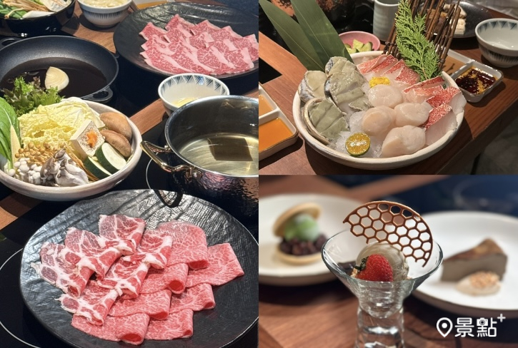 圖 / 景點+ 張盈盈，以下同