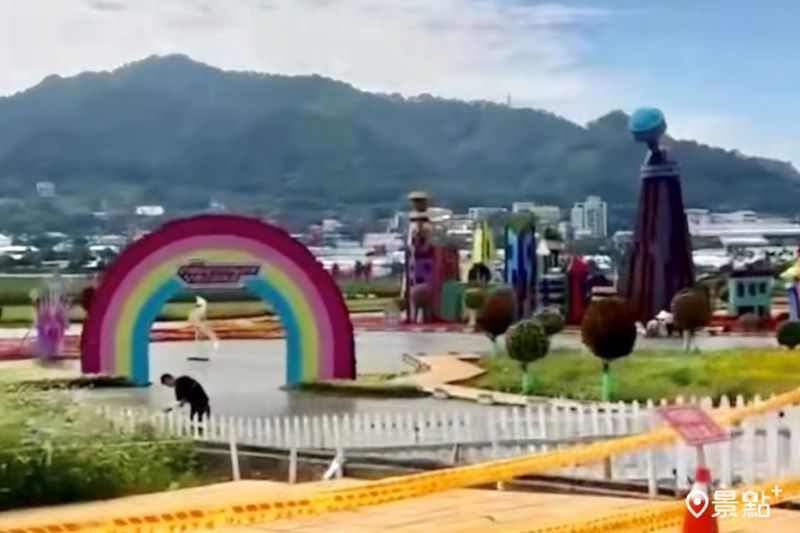 （圖／nanodoris_to.be）