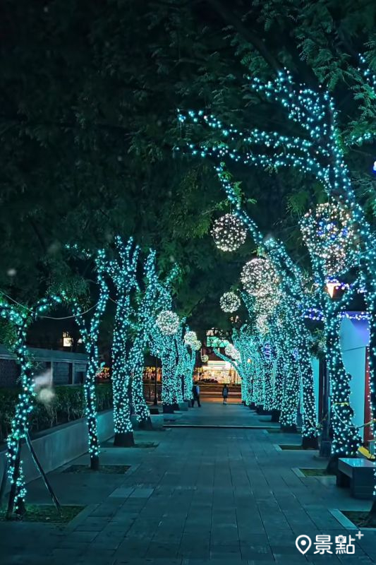 （圖／ilushalo）