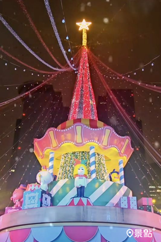 （圖／ilushalo）