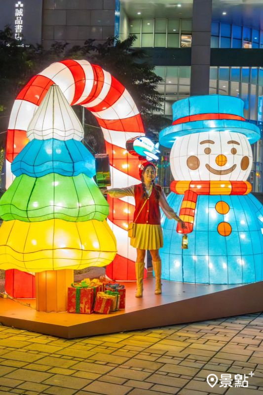 （圖／yijiun_lee）