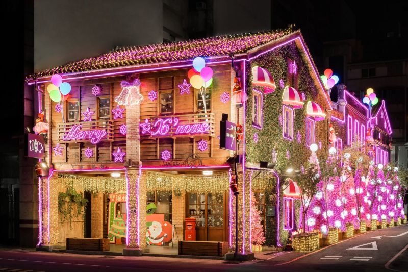 （圖／瓦庫燒肉）