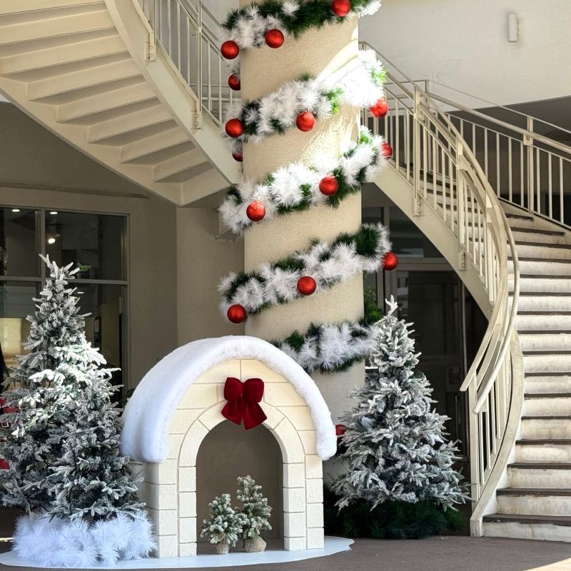 （圖／SKM Park Outlets 高雄草衙）