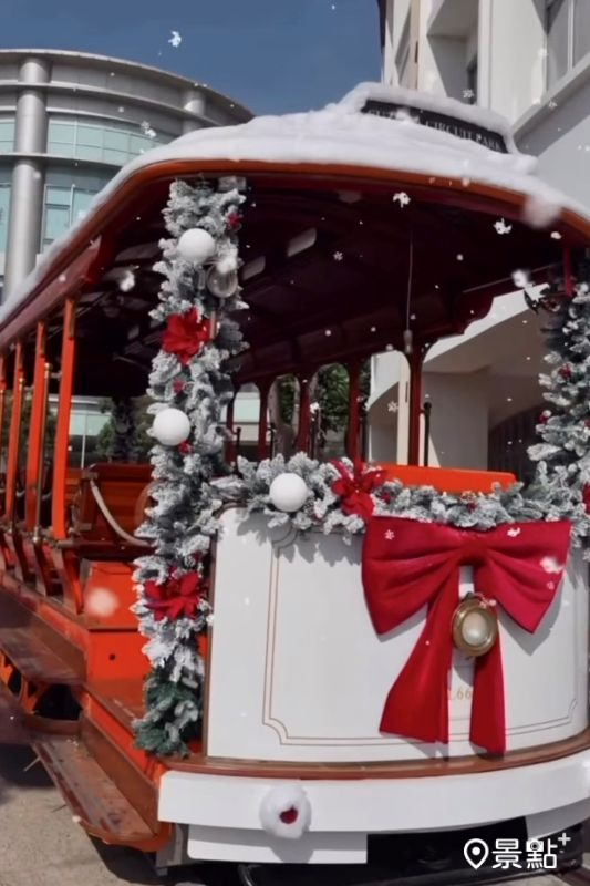 （圖／t0976272810）