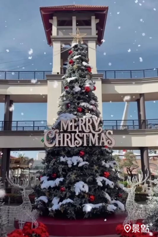 （圖／t0976272810）