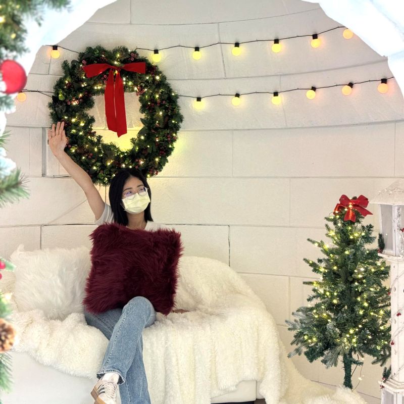 （圖／SKM Park Outlets 高雄草衙）