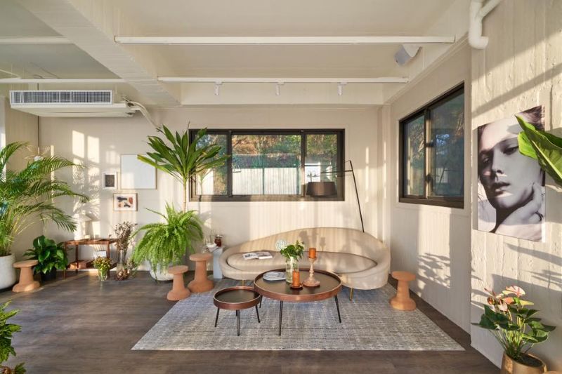 （圖／眺高 STAY WITH MOUNTAIN，以下同）