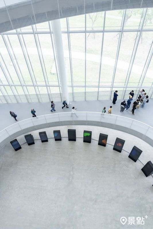 （圖／a836024，以下同）