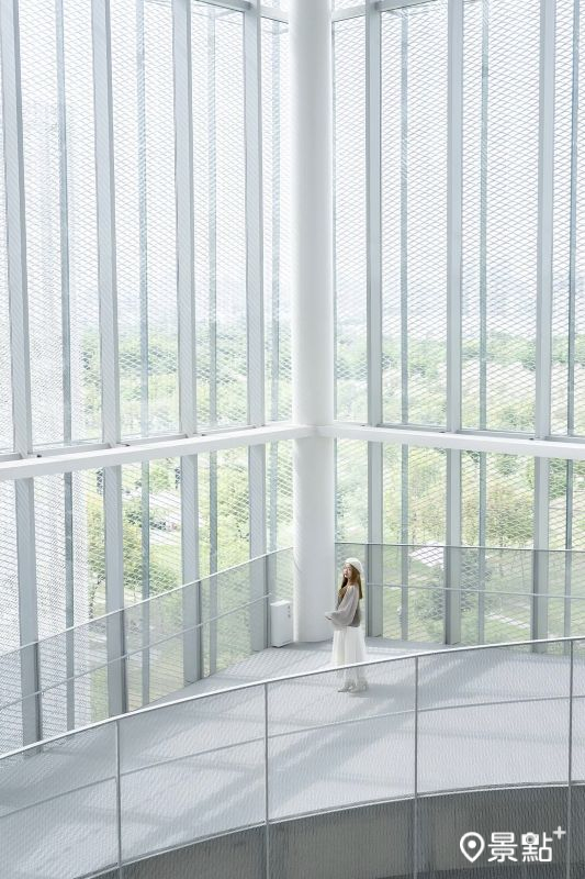 （圖／a836024，以下同）