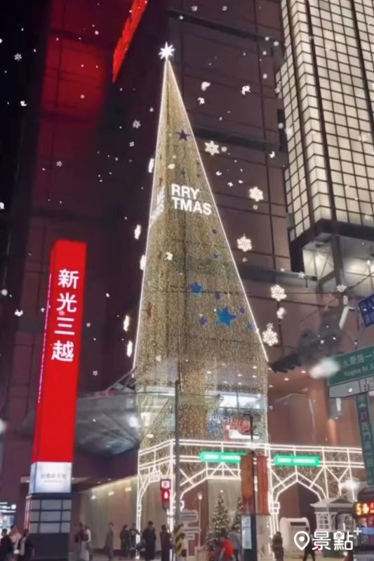 （圖／t0976272810，以下同）