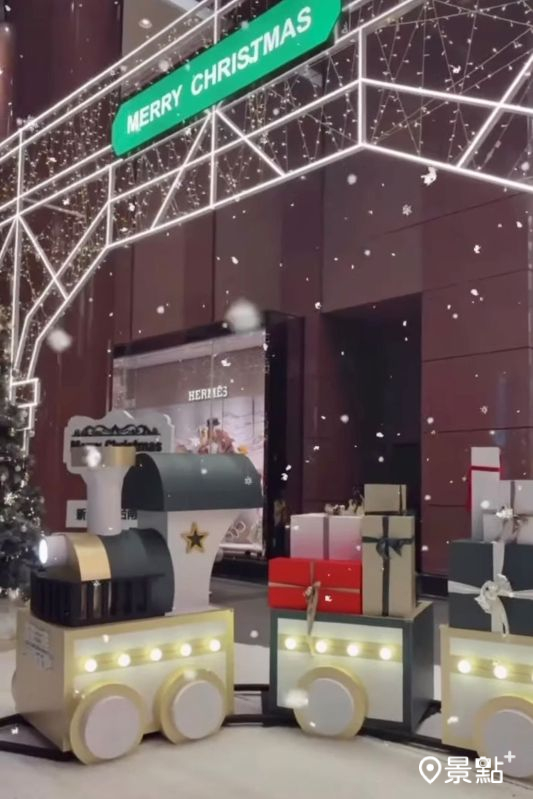 （圖／t0976272810）