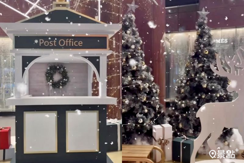 （圖／t0976272810）