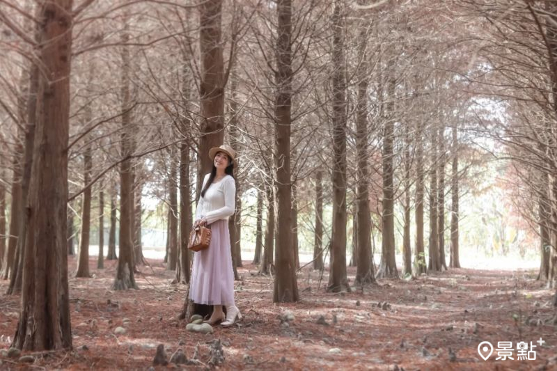 （圖／aday0530）