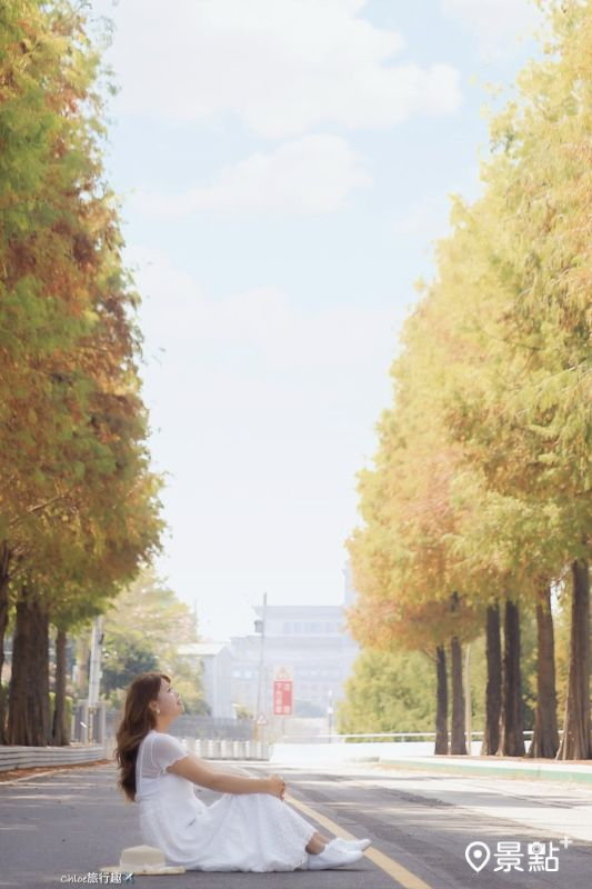 （圖／aaa123471）