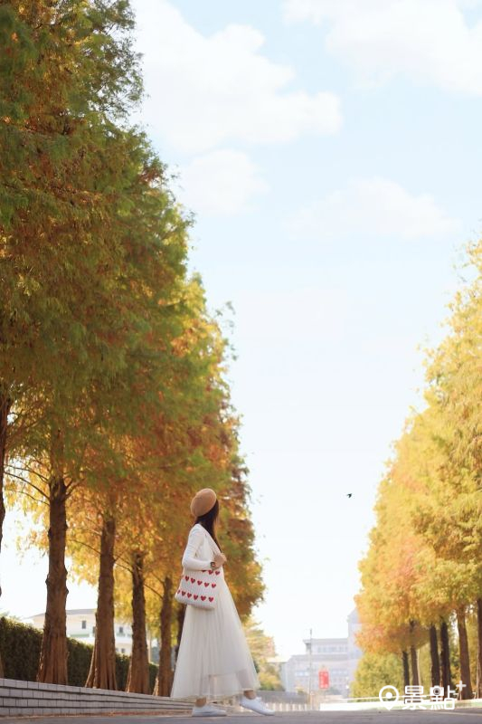 （圖／queena__0302）