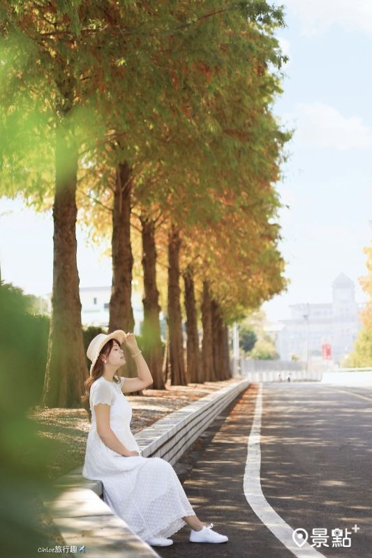 （圖／aaa123471）