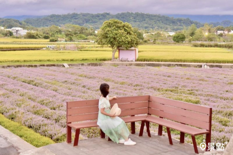 （圖／laiyuping9520）