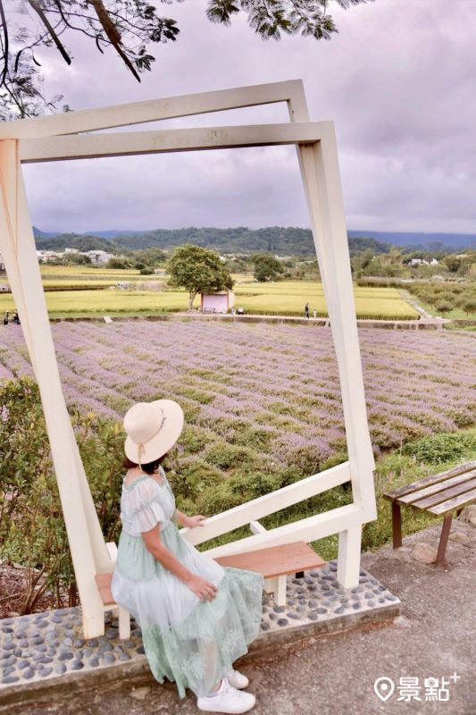 （圖／laiyuping9520）