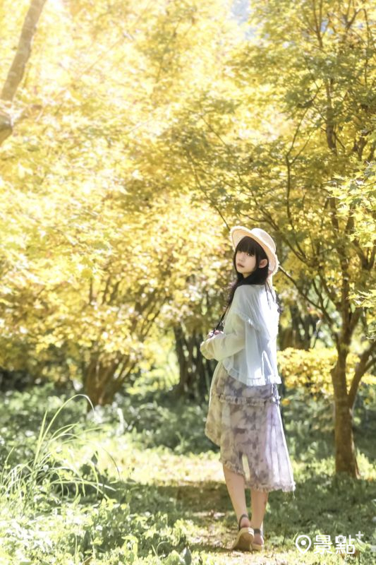 （圖／aday0530）