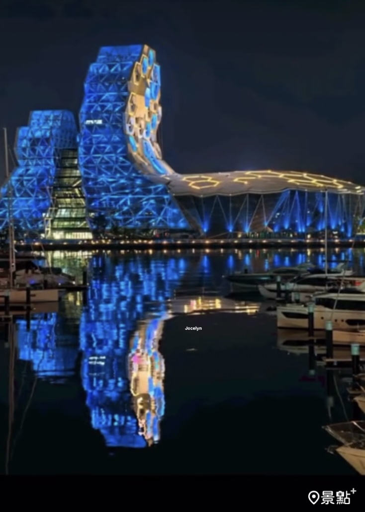 圖 / lucky_girl_jocelyn0211