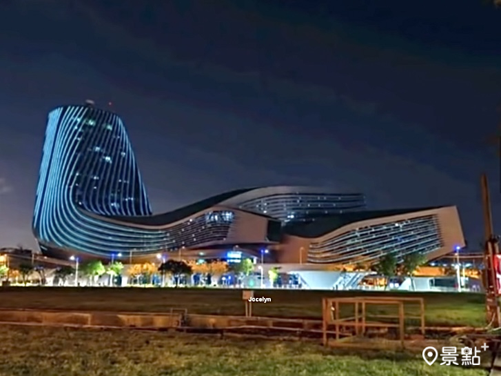 圖 / lucky_girl_jocelyn0211