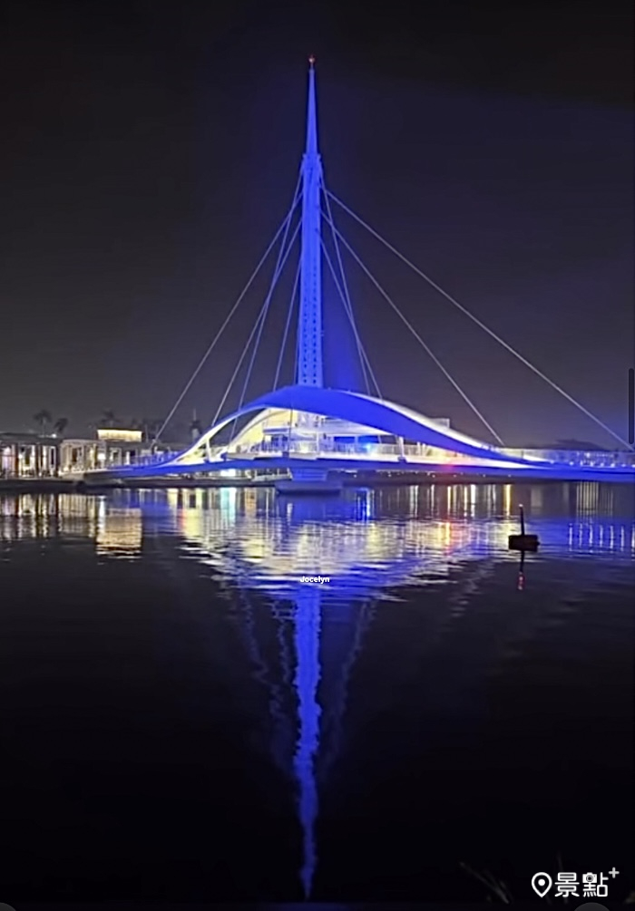 圖 / lucky_girl_jocelyn0211