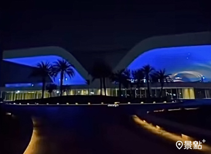 圖 / lucky_girl_jocelyn0211