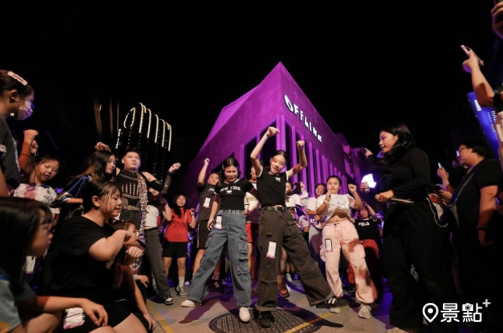 圖 / lucky_girl_jocelyn0211