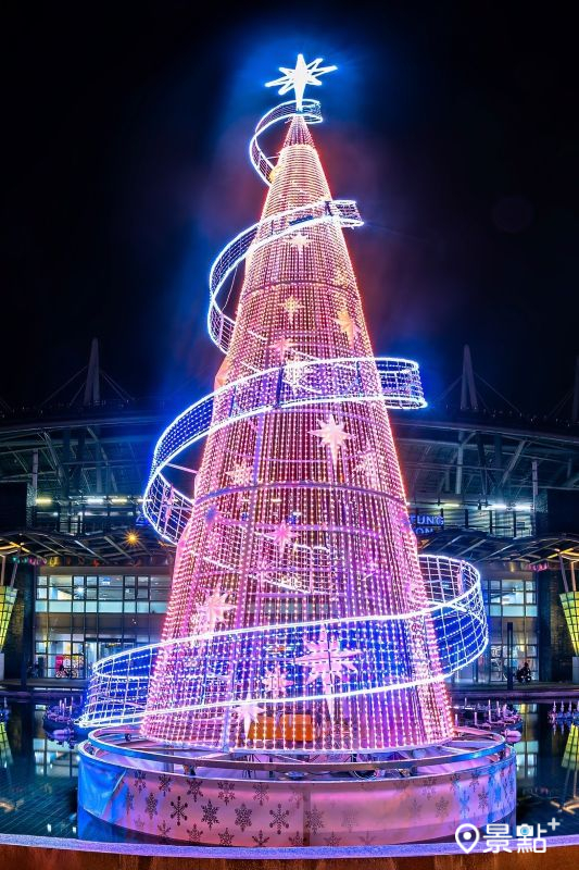 （圖／屏東縣政府）