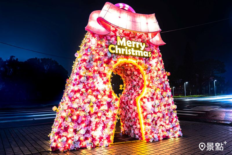 （圖／屏東縣政府，以下同）