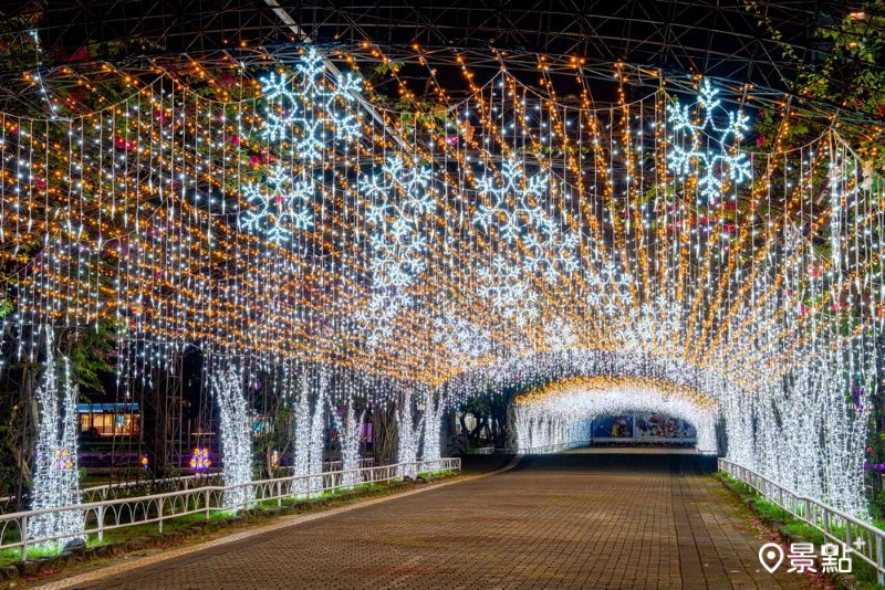 （圖／屏東縣政府）