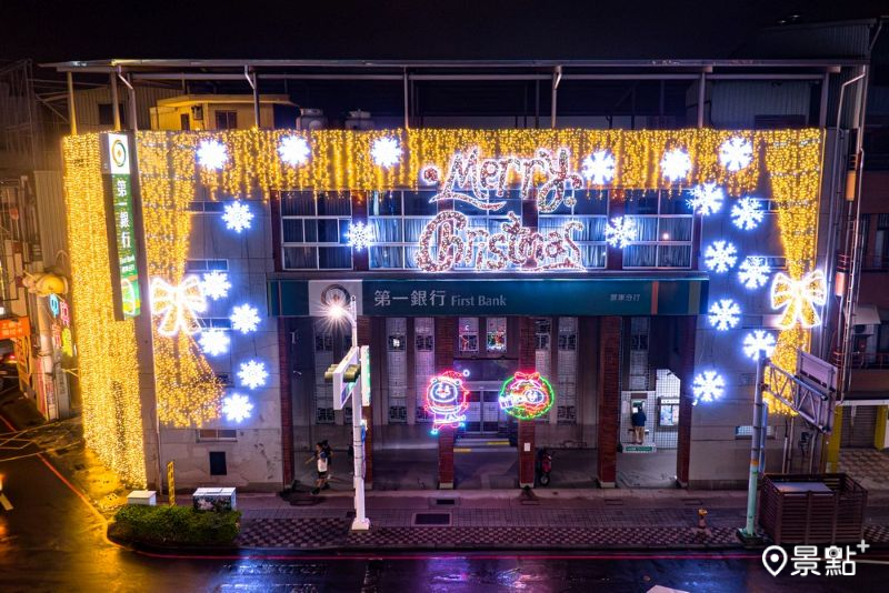 （圖／屏東縣政府，以下同）