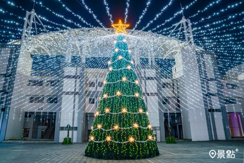 （圖／屏東縣政府，以下同）