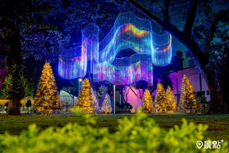 （圖／屏東縣政府，以下同）